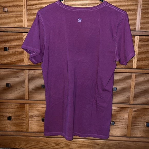 LIFE IS GOOD “LET IT SHINE” TEE - Picture 2 of 3